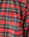 Ralph Lauren - Shirt