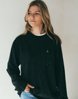 Ralph Lauren - Sweatshirt