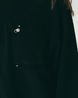 Ralph Lauren - Sweatshirt