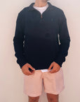 Ralph Lauren - Zipper