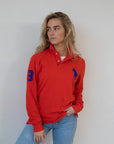 Ralph Lauren - Rugby Polo