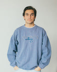 Stephens College - Sweatshirt