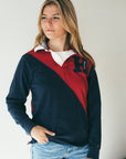 Tommy Hilfiger - Rugby Polo