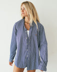 Ralph Lauren - Shirt
