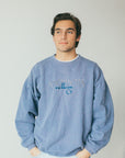 Stephens College - Sweatshirt