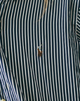 Ralph Lauren - Shirt