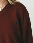 Ralph Lauren - Sweater