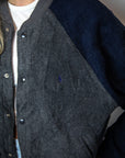 Ralph Lauren - Vintage Jacket