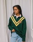 Ralph Lauren - Rugby Polo