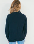 Ralph Lauren - Quarter zip