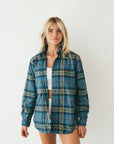 Ralph Lauren - Shirt