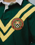 Ralph Lauren - Rugby Polo