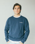 Henri Lloyd - Sweatshirt