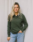 Ralph Lauren - Rugby Polo