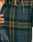 Ralph Lauren - Shirt
