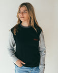 Ralph Lauren - Sweatshirt