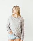 Ralph Lauren - Long Sleeve