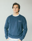Henri Lloyd - Sweatshirt