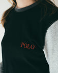 Ralph Lauren - Sweatshirt