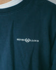 Henri Lloyd - Sweatshirt