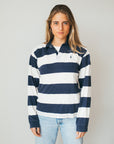 Ralph Lauren - Rugby Polo