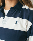 Ralph Lauren - Rugby Polo