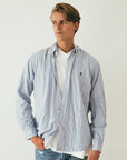Ralph Lauren - Shirt