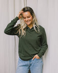 Ralph Lauren - Rugby Polo