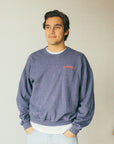 Station Casinos - Sweatshirt