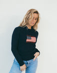 Ralph Lauren - Sweatshirt