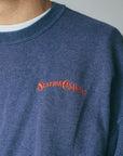 Station Casinos - Sweatshirt