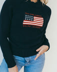 Ralph Lauren - Sweatshirt