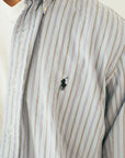 Ralph Lauren - Shirt