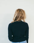 Ralph Lauren - Sweatshirt