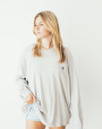 Ralph Lauren - Long Sleeve