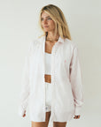 Ralph Lauren - Shirt