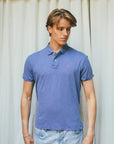 Ralph Lauren - Short Sleeve Polo