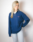 Ralph Lauren - Chaps Zipper