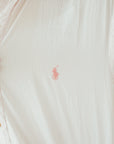 Ralph Lauren - Shirt