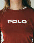 Ralph Lauren - Sweatshirt