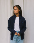 Ralph Lauren - Vest