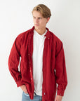 Ralph Lauren - Shirt