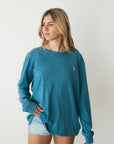 Ralph Lauren - Long Sleeve