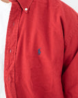 Ralph Lauren - Shirt