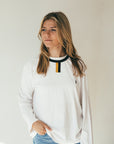 Ralph Lauren - Sweatshirt