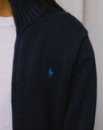 Ralph Lauren - Vest