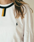 Ralph Lauren - Sweatshirt