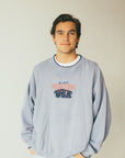 Grandpa - Sweatshirt