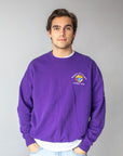 Knights of columbus - Sweatshirt
