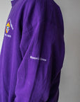 Knights of columbus - Sweatshirt